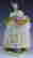 item-71784019=2