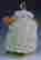 item-71784019=3