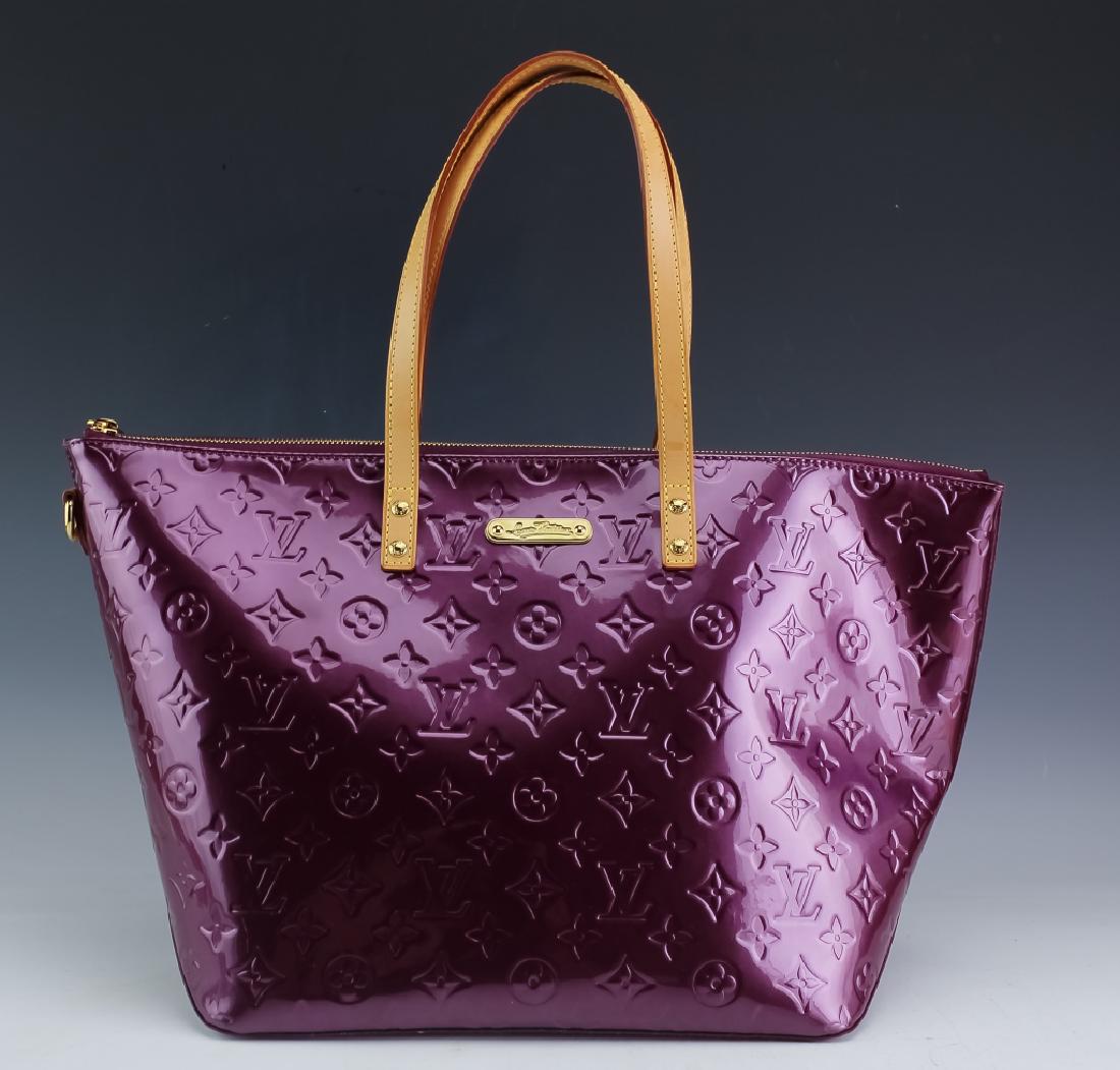 hand bag lv 2019