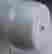 item-71784429=6