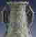 item-71784455=3