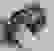 item-71784506=2