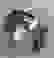 item-71784506=3
