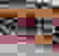item-71784506=4