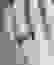 item-71784506=5
