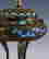 item-71784584=3
