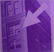 Andy Warhol 68 Texas School Book Depository SIGNED