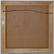 Andy Warhol 68 Texas School Book Depository SIGNED - 4