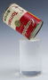 Andy Warhol Campbell's Tomato Soup Can HAND SIGNED - 2