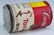 Andy Warhol Campbell's Tomato Soup Can HAND SIGNED - 4