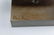 Jean Jacques Besner Modernist Bronze Art Sculpture - 6