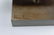 Jean Jacques Besner Modernist Bronze Art Sculpture - 7