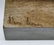Jean Jacques Besner Modernist Bronze Art Sculpture - 8