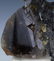 Mario Agostinelli American Brutalist Batman Sculpture - 3