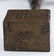 J James Akston American Modernist Bronze Art Sculpture - 6