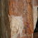 79" Spanish Folk Art Wooden Don Quixote Sculpture - 4