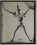 Salvadore Dali Don Quichotte Quixote Lithograph Litho - 2