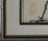 Salvadore Dali Don Quichotte Quixote Lithograph Litho - 3