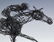 Al Barr 20th Cen American Race Horse Wire Art Sculpture - 5
