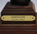 Tara Brice Expectation L/E Bronze Horse Bust Sculpture - 3