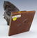 Tara Brice Expectation L/E Bronze Horse Bust Sculpture - 6