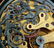 Wakmann Pre Breitling Day Date Chronograph Wrist Watch - 5