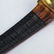 1940's Rolex Pink Rose Gold 3131 Bubbleback Wrist Watch - 5