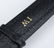VTG Men's Wittnauer 14k Yellow Gold Wrist Watch - 4