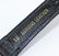 VTG Men's Wittnauer 14k Yellow Gold Wrist Watch - 5