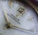 VTG Rolex Oyster Perpetual Super Precision Watch 1950 - 3