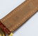 Working Vintage IWC 18k Gold Mens 36mm Dress Watch - 5