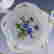 item-73485608=3
