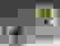 item-73485639=2
