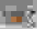 item-73485639=3