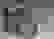 item-73485639=7
