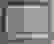item-73486129=3