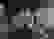 item-73486129=4