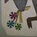 Hanna Kali 20th C. Polish Modernist Oil Painting - 3