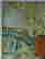 item-73486349=2