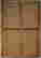 item-73486349=5