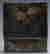 item-73486392=2