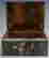 item-73486392=5