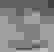 item-73486505=3