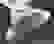 item-73486505=5