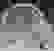 item-73486505=7