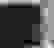item-73486507=5