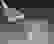 item-73486507=6
