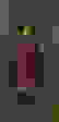item-73540902=4