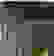 item-73540902=5