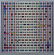 Yaacov Agam "Multimag" Art Serigraph Silkscreen SIGNED - 3
